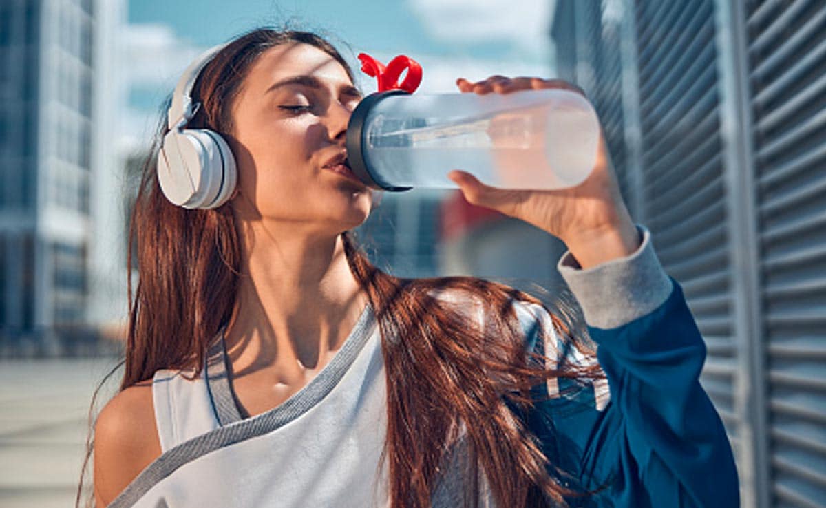 Hydration on the Go  Why NEERQUORA Bottled Water Is Your Best Travel Companion