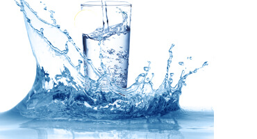 NEERQUORA Packaged Drinking Water  A Brand Built on Trust