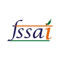 fssai