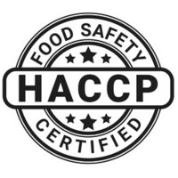 haccp